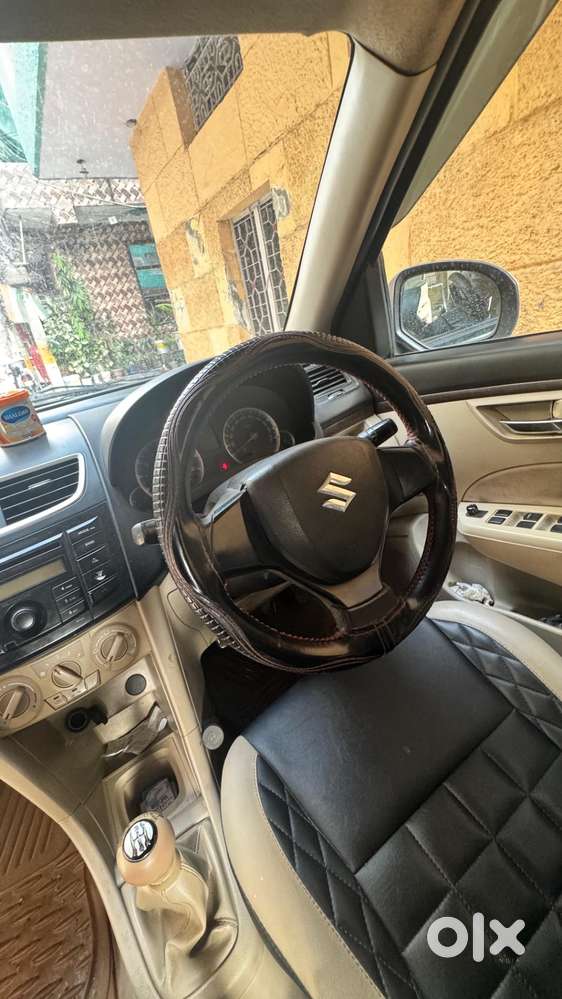 Superb Car