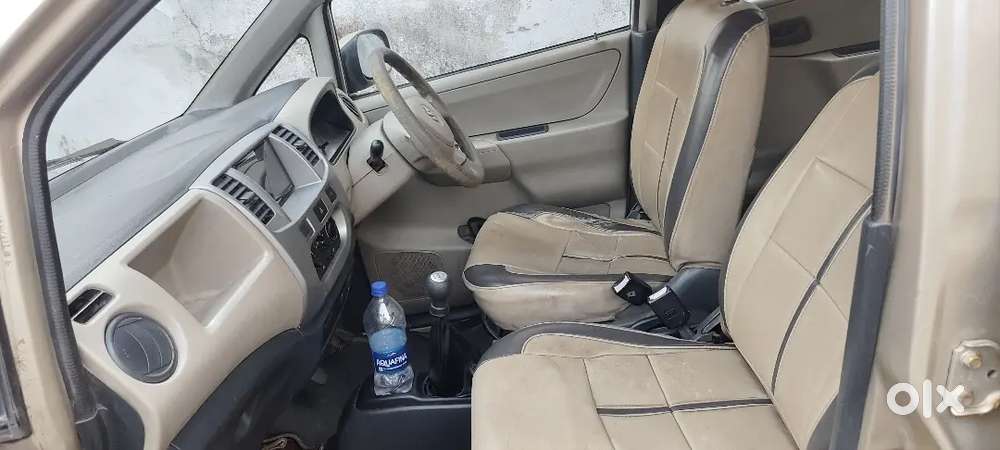 Zen Estilo In Good Condition