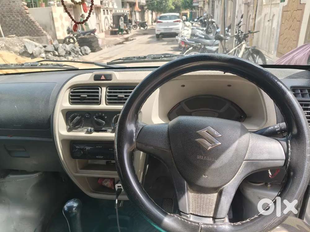 Top Condition And Best Price