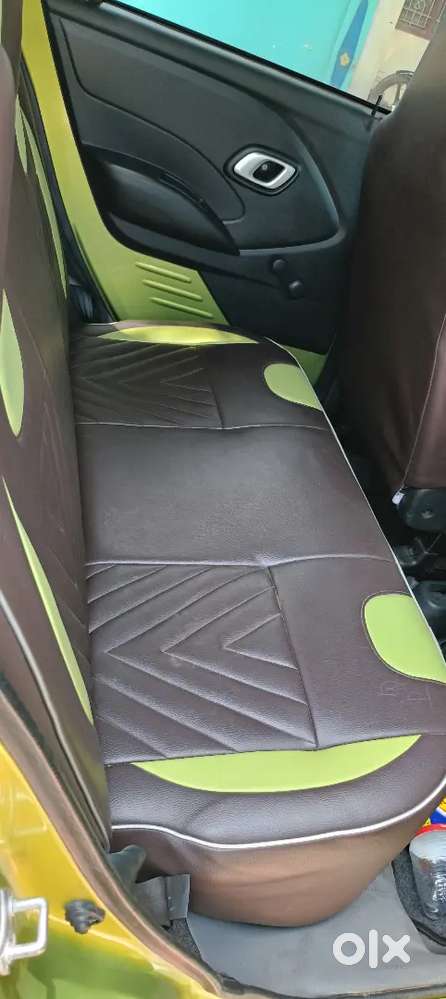 Datsun Redi Go Limited Edition 2018