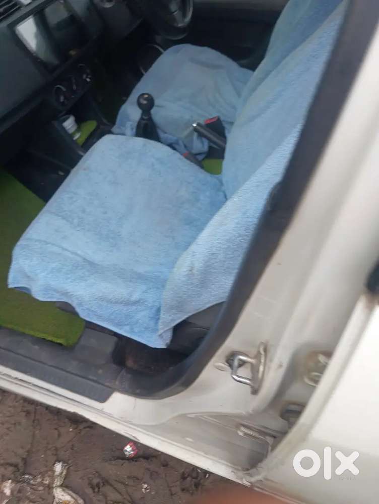 Swift Dzire