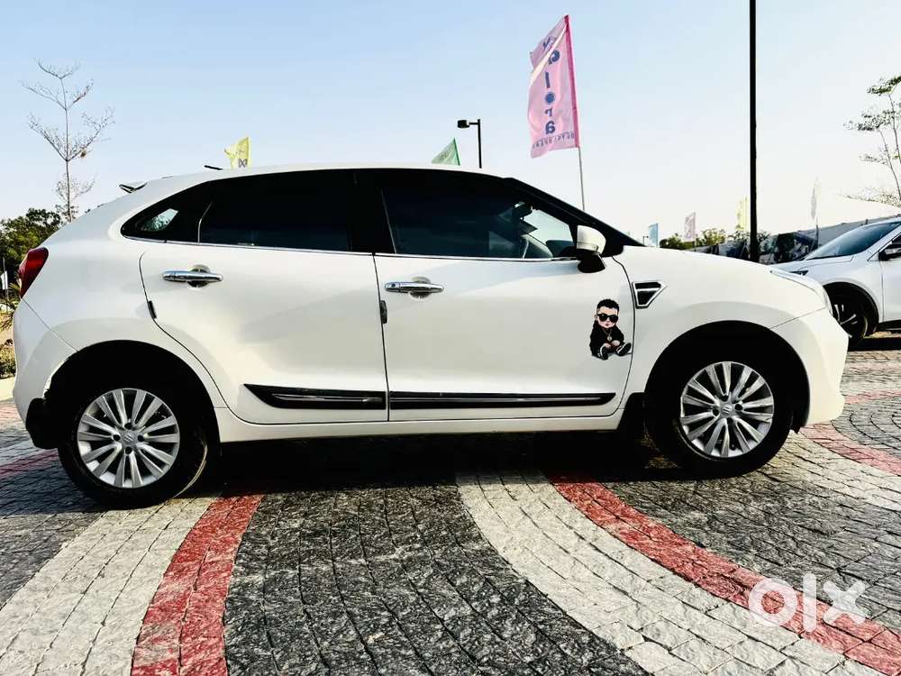 All Original New Condition December Month Full 0 Dep