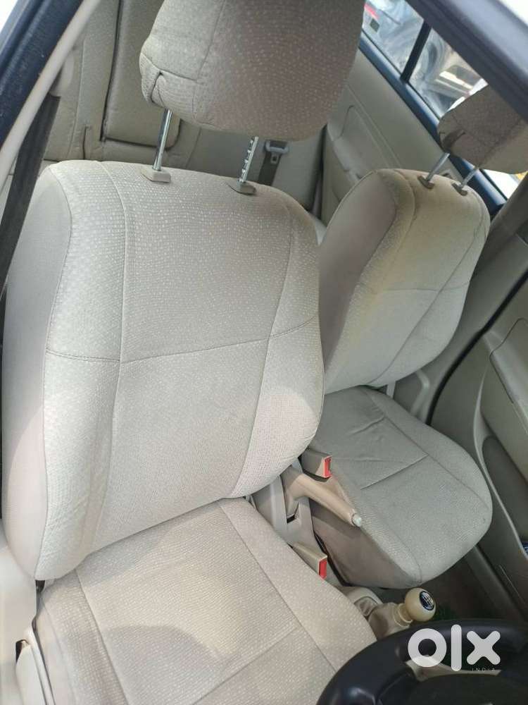 Maruti Suzuki Dzire 2017-2020 Vdi, 2014, Diesel