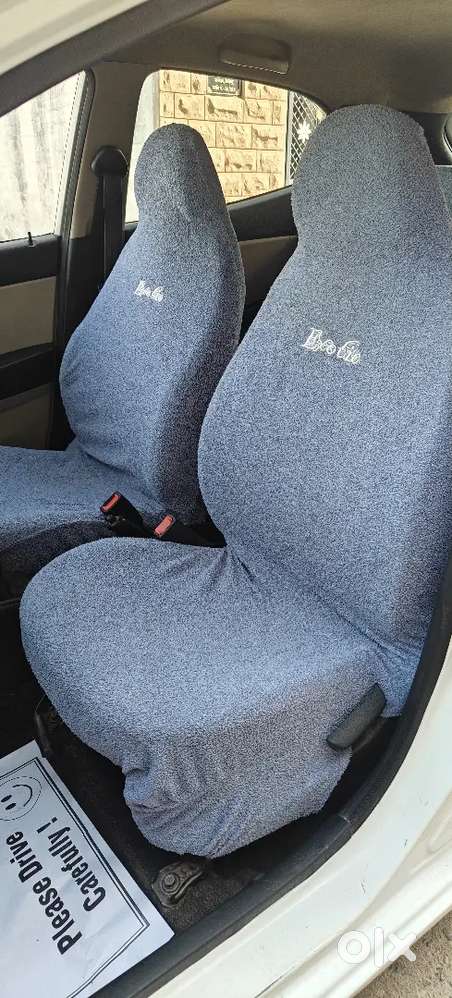 Hyundai Eon Magna Plus