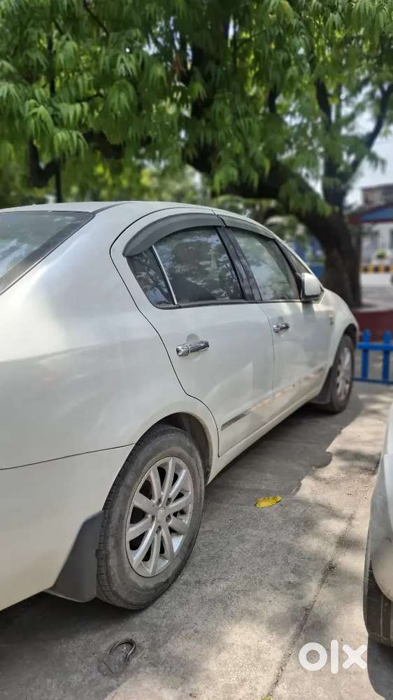 Car Necessary For Me