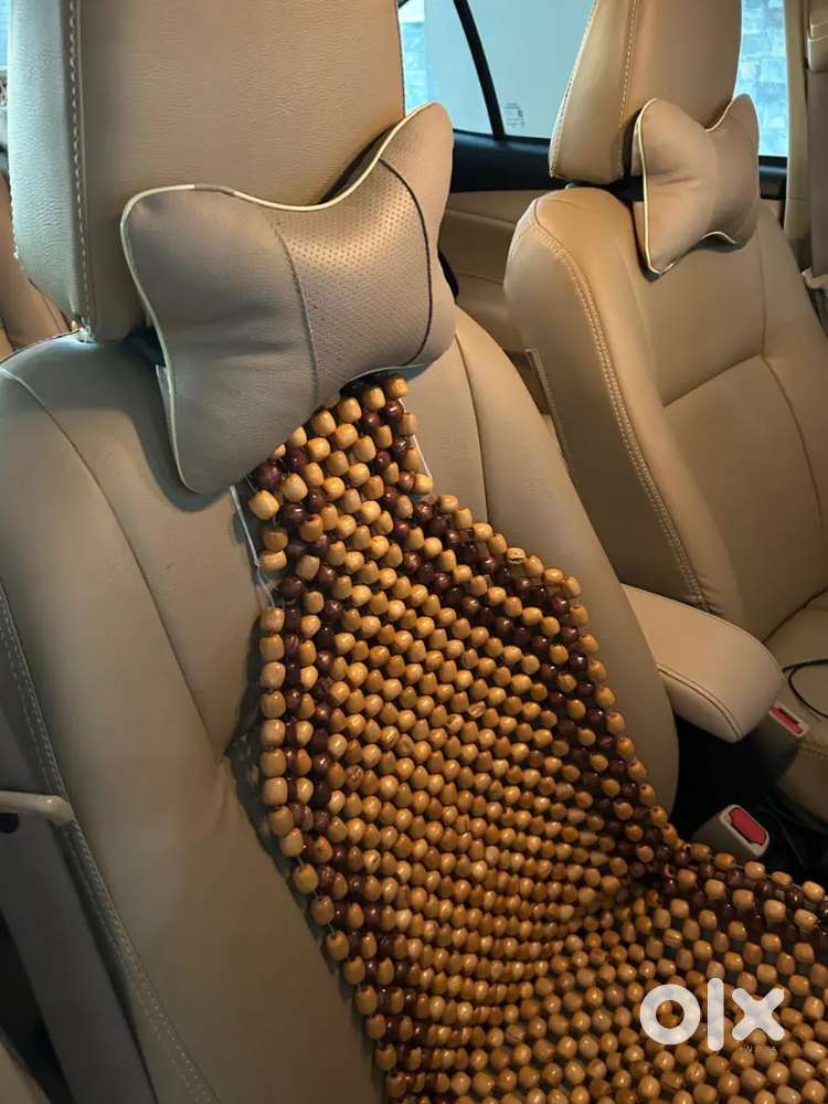 Toyota Yaris 2018 Petrol Well Maintained, All Service At Toyota ,bs4