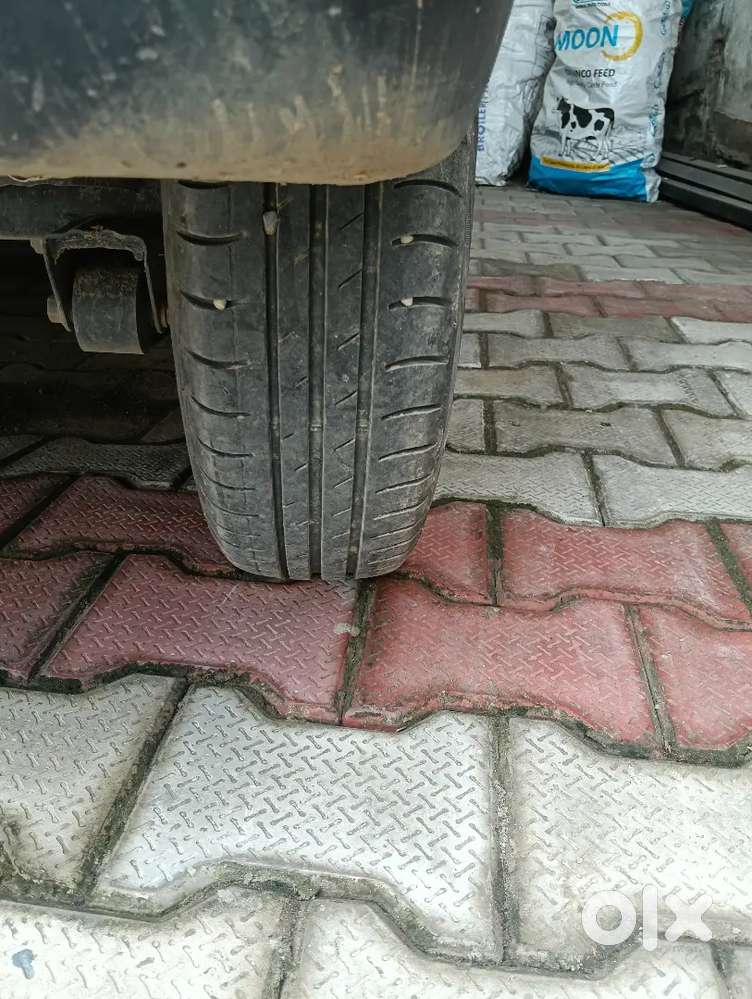 Maruti Suzuki Alto 2004 Manual Petrol