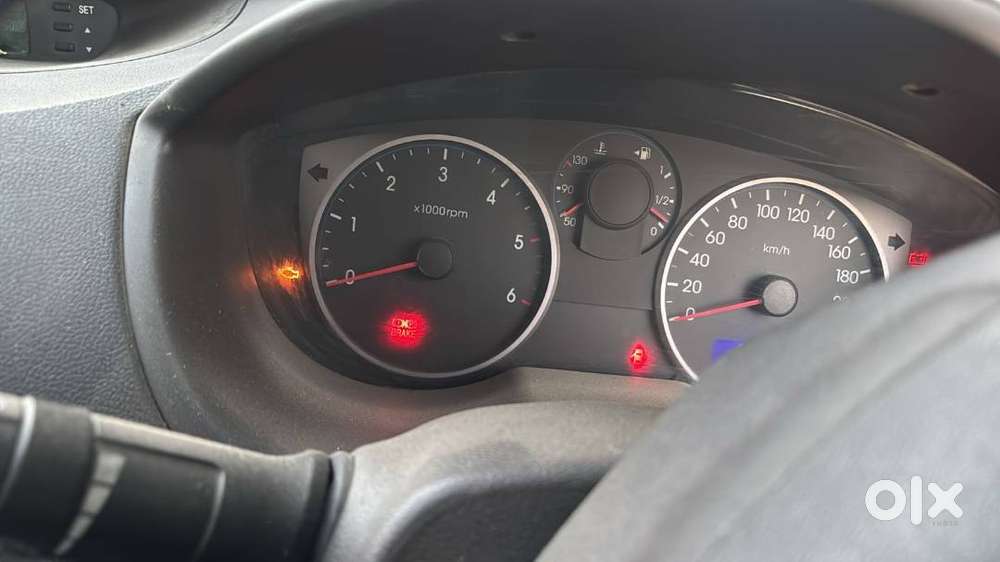 Hyundai Elite I20 2012 Diesel Well Maintained