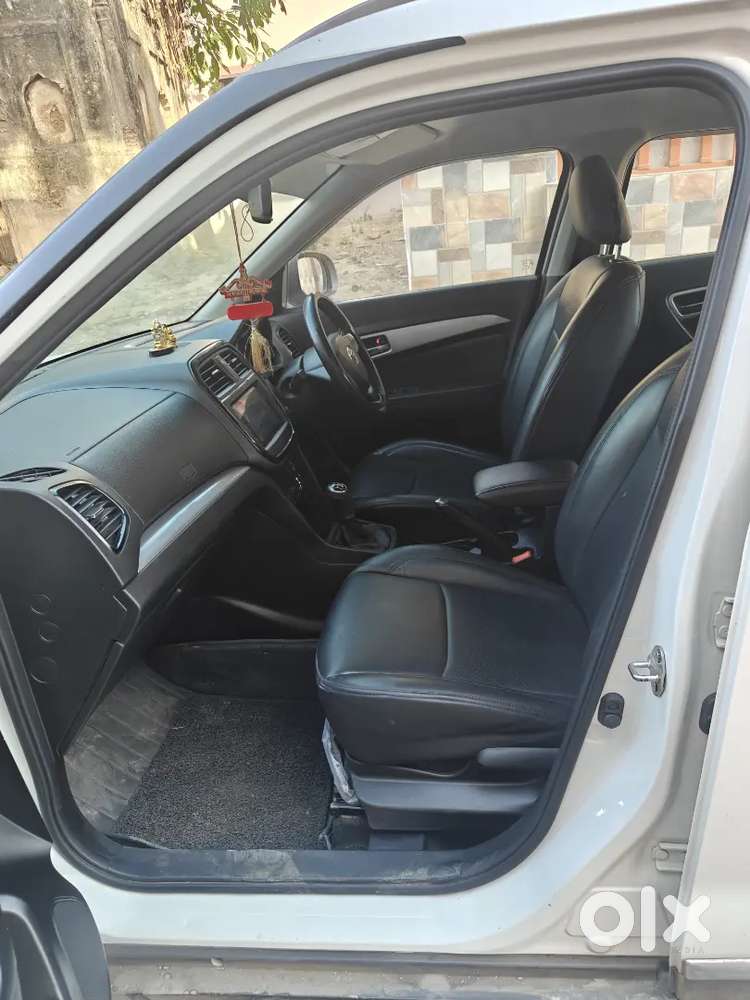 Time Pass Log Call Mat Kare.