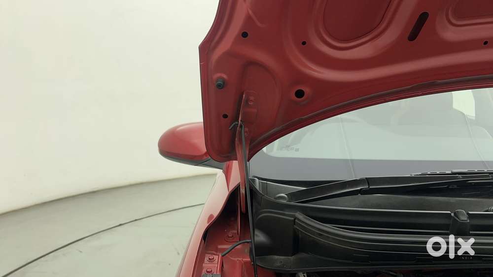 Hyundai Grand I10 Nios Magna 1.2 Kappa Vtvt, 2022, Petrol