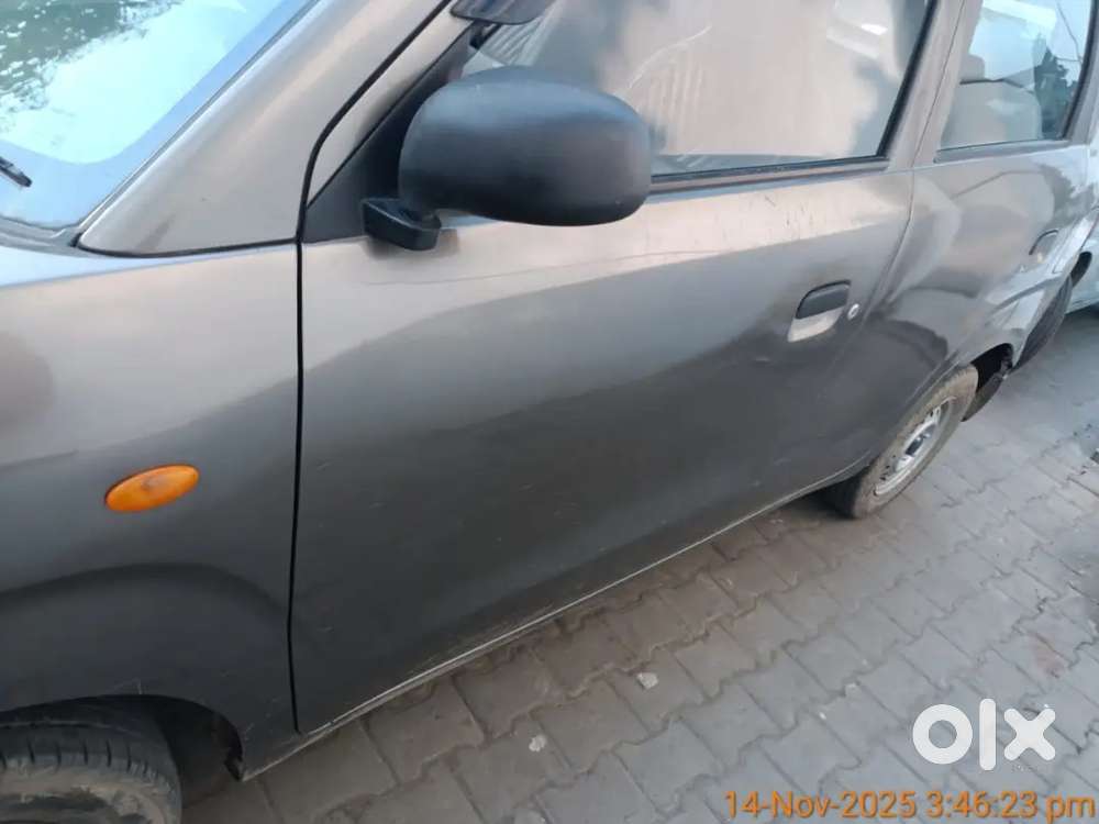 Maruti Suzuki Wagon R 2022 Petrol 14917 Km Driven