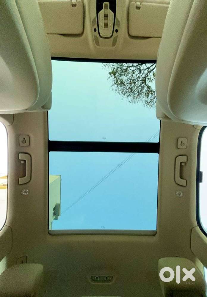 Audi Q7 3.0 45 Tdi Quattro Premium Plus, 2020, Diesel