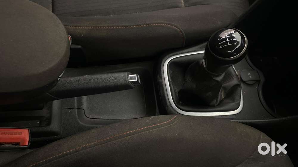 Volkswagen Polo 1.0 Highline Plus Tsi, 2020, Petrol