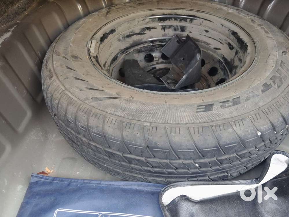 Nissan Sunny Xl P, 2016, Petrol