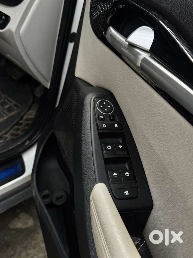 Kia Seltos Htx G, 2020, Petrol