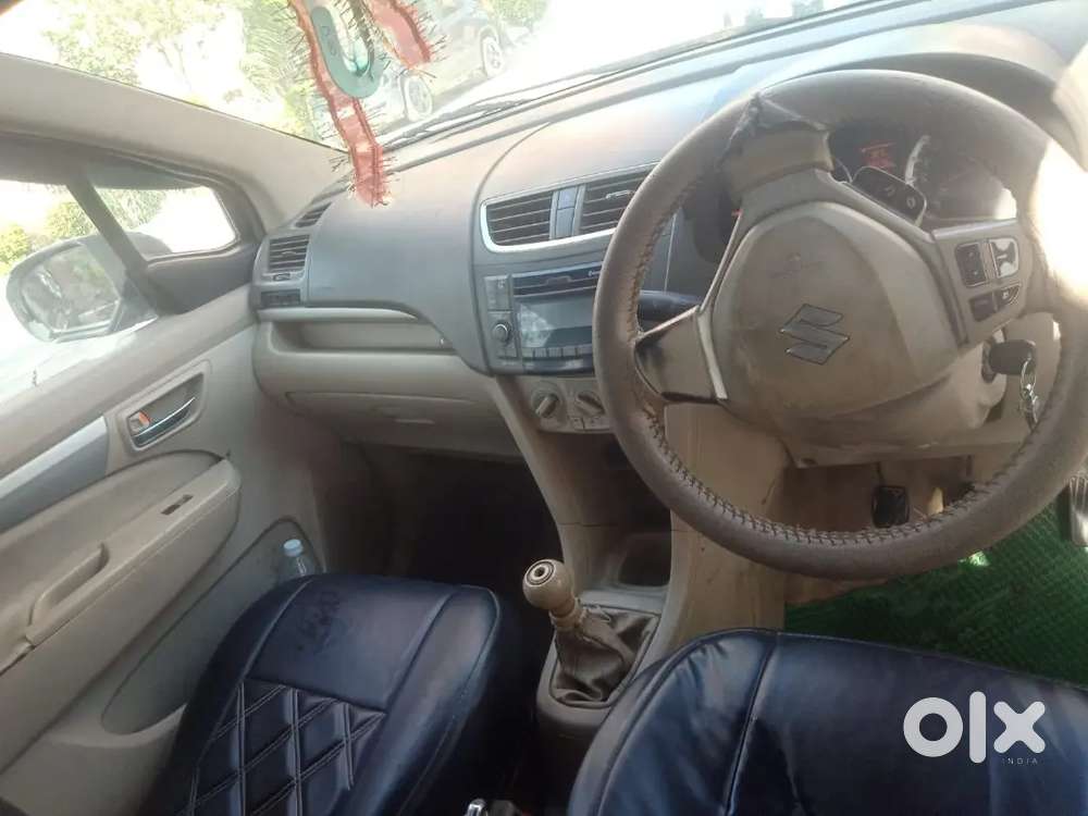 Maruti Suzuki Ertiga 2016