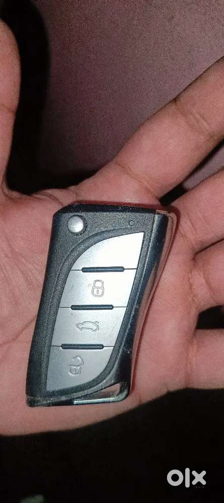 Just Take And Drive Maruti Suzuki Swift 2007 Petrol And Lpg
