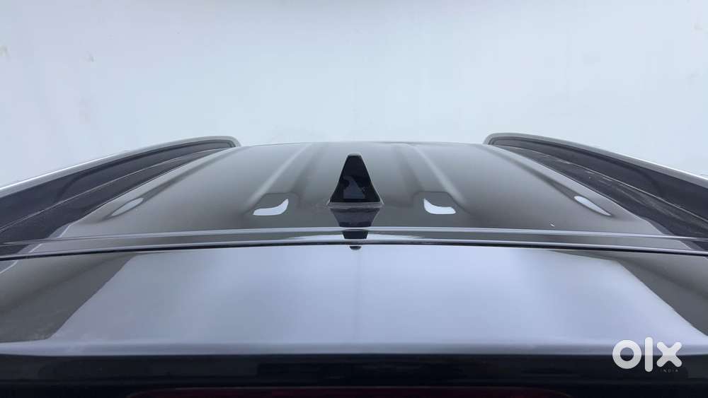 Kia Sonet 1.0 Gtx Plus Dct, 2021, Petrol