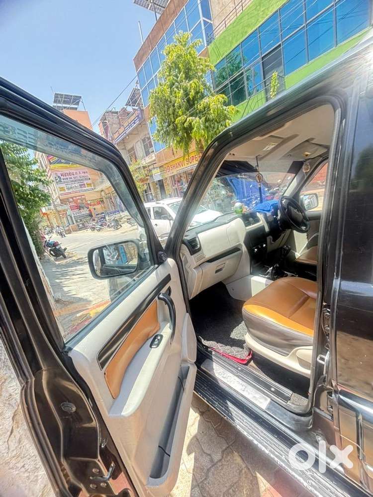 Mahindra Diesel Car 2017