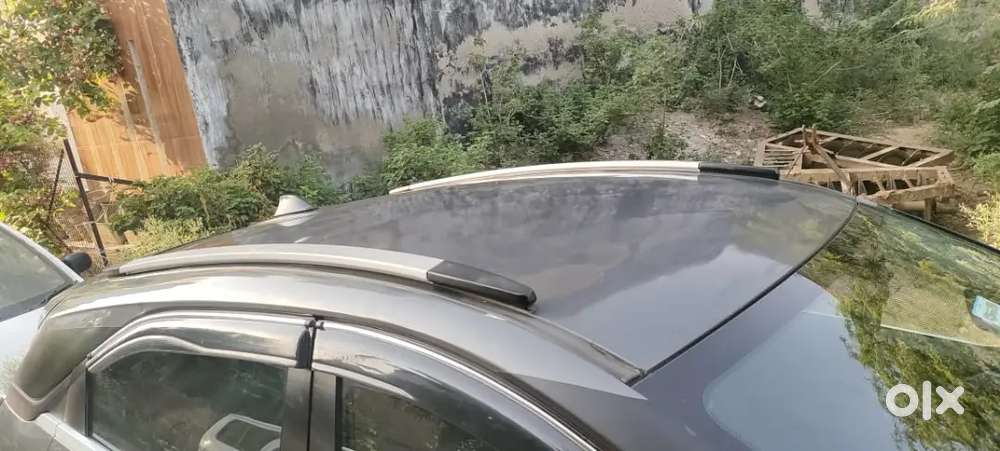 Tata Nexon 2021 Model Good Condition Urgent Seal