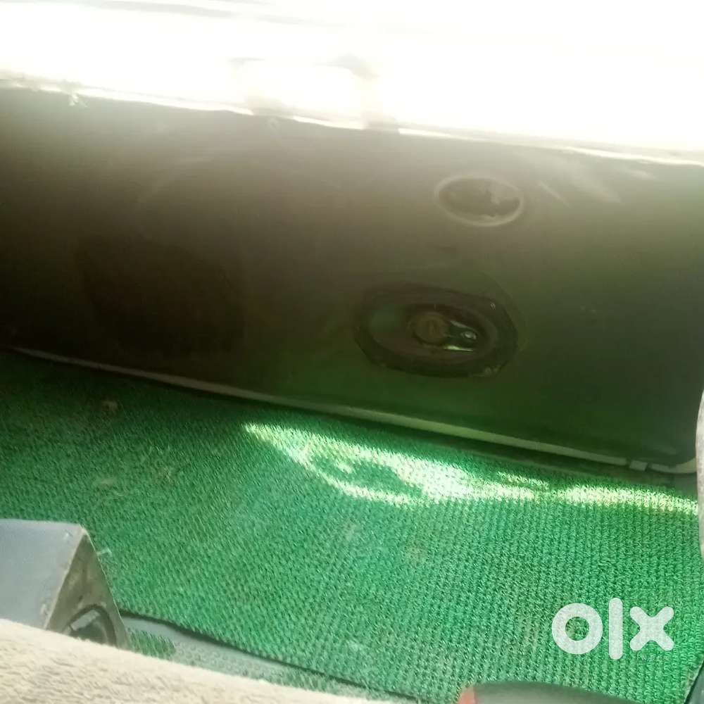 Mahindra Scorpio 2012 Diesel 150000 Km Driven