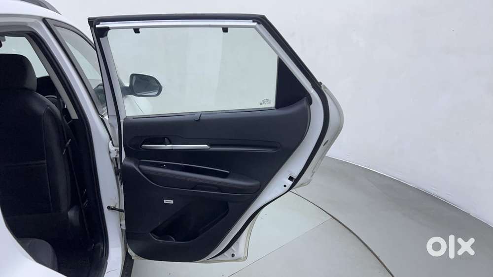 Kia Sonet Gtx Plus 1.5 Dct At, 2022, Diesel