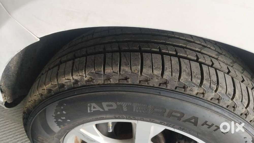 Audi Q5 3.0 Tdi Quattro Premium Plus, 2013, Diesel