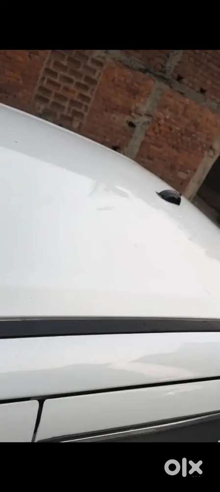 Maruti Suzuki Dzire 2012 Diesel 154000 Km Driven