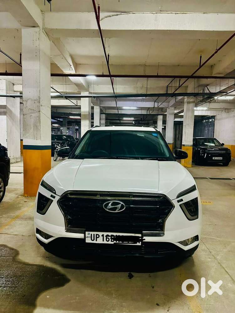 Hyundai Car 2022 Manual Petrol