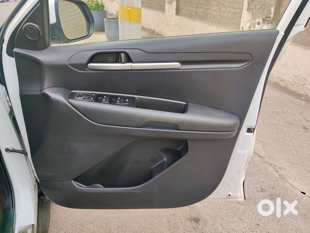 Kia Sonet 1.2 Htk Plus, 2025, Petrol