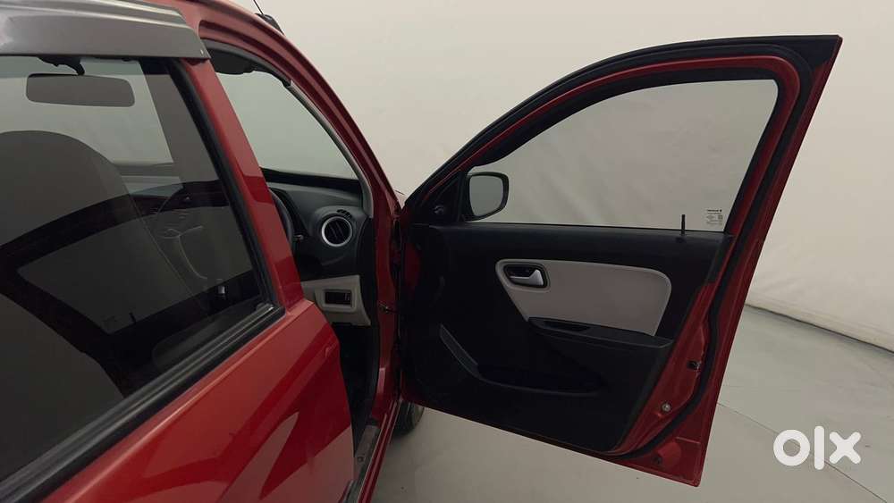 Maruti Suzuki Alto 800 Vxi, 2023, Petrol