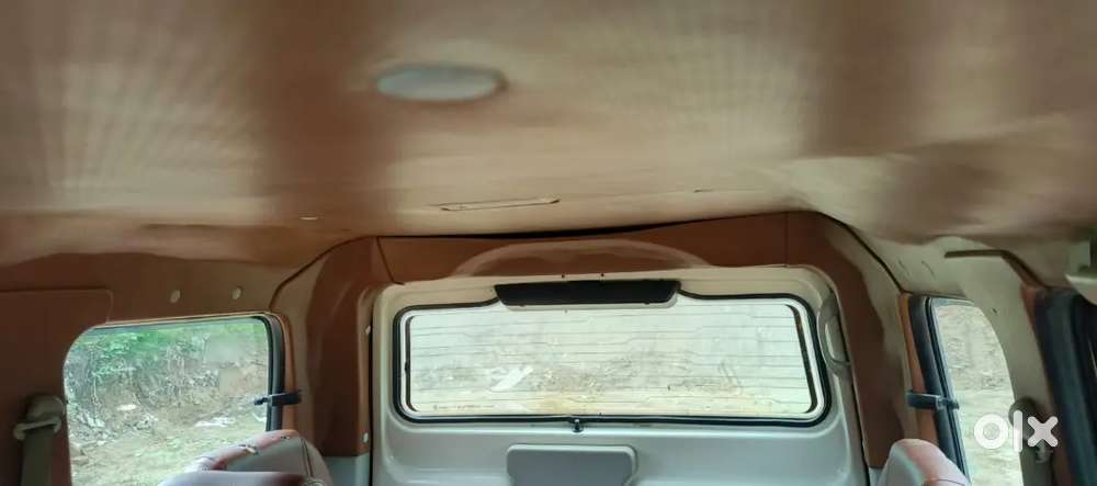 Mahindra Scorpio-n Diesel 2017