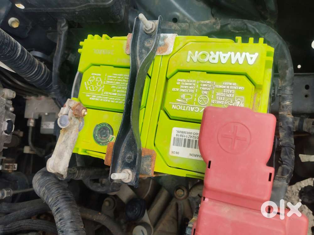 Maruti Suzuki Ertiga Zxi (o) Cng [2022-2023], 2022, Petrol