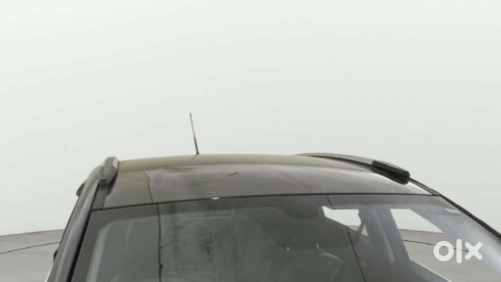 Tata Nexon 1.2 Revotron Xm (s), 2021, Petrol