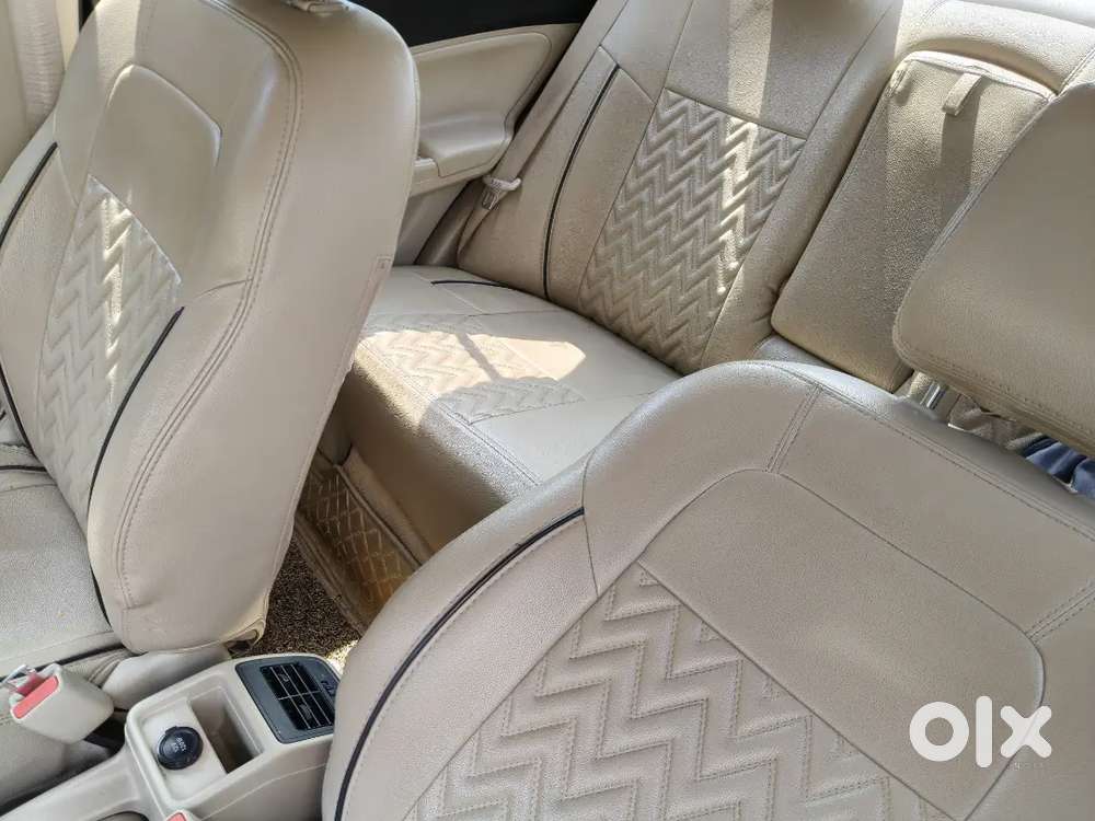 Maruti Suzuki Dzire 2022 Petrol 86000 Km Driven