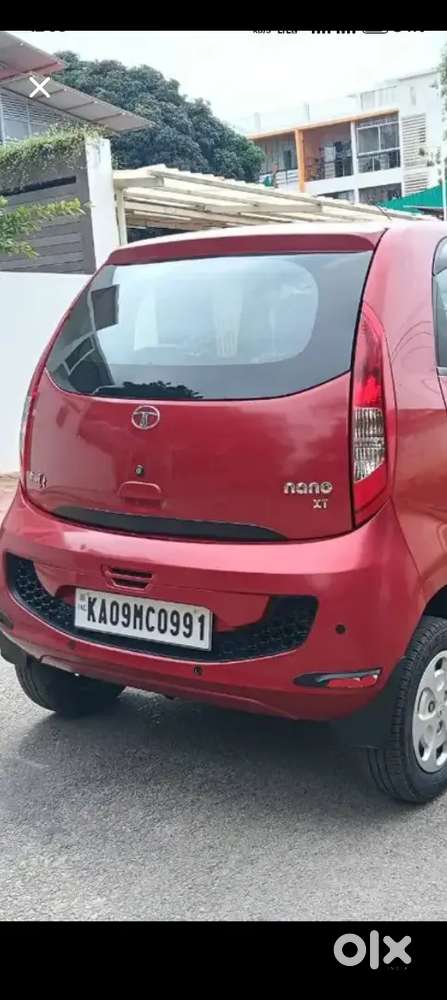 Very Good Condition
