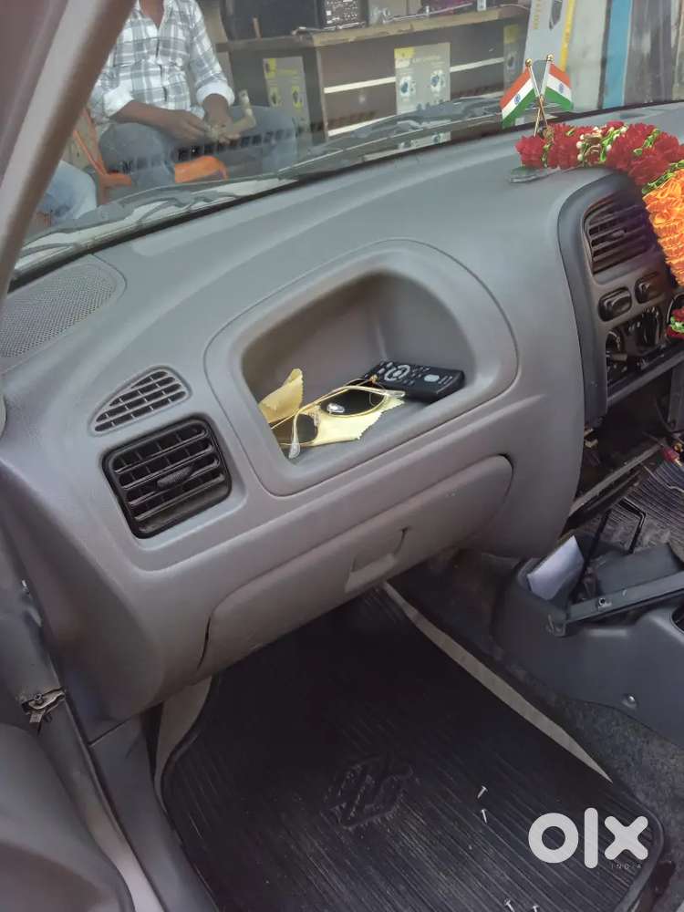 Maruti Suzuki Alto K10 2012 Petrol 35000 Km Driven