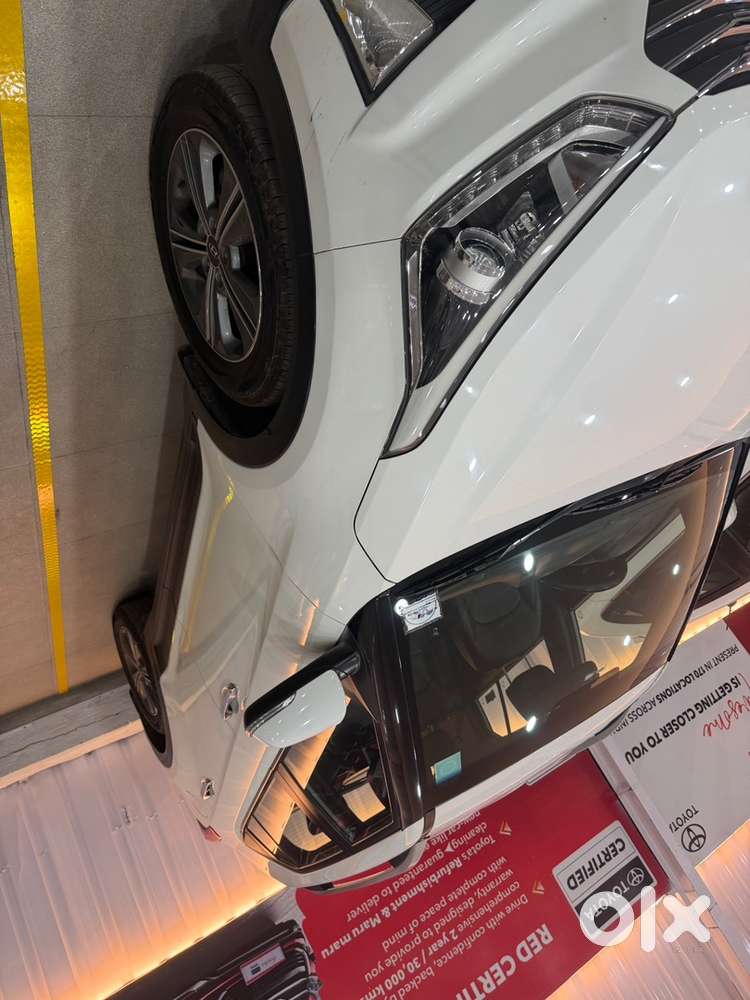 Hyundai Creta Diesel 2016 Model