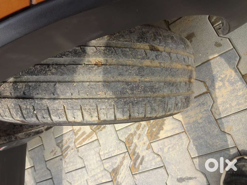 Skoda Kushaq 1.0 Tsi Active, 2022, Petrol