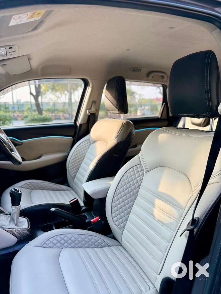 Toyota Urban Cruiser Hyryder 1.5 E Neo Drive, 2023, Petrol