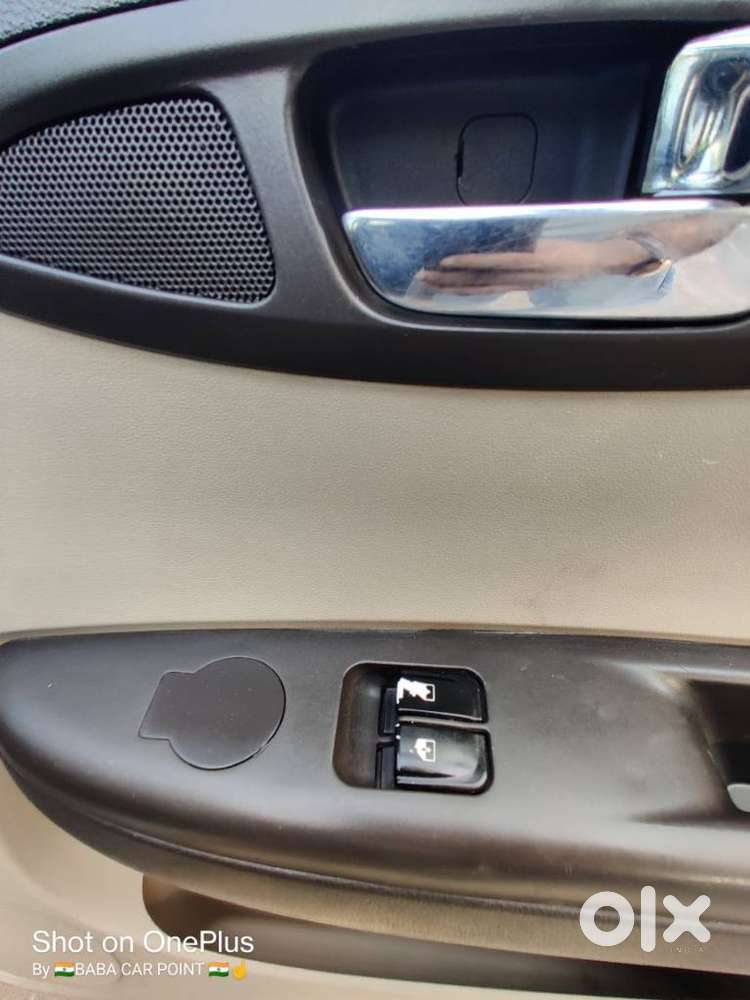 Hyundai I20 2010-2012 1.4 Crdi Magna, 2013, Petrol