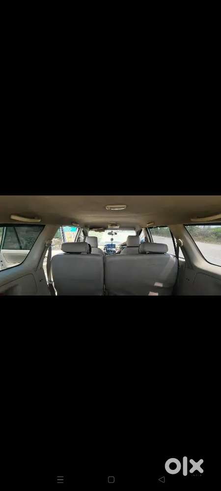 Power Steering 
Power Windows 
Ac Chilled
Rc Validity 2030