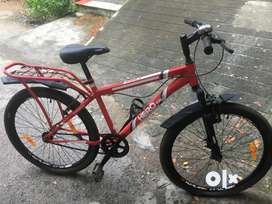 Cycle Low Price Buy Sell Second Hand Cycles in India Used Cycles in India OLX