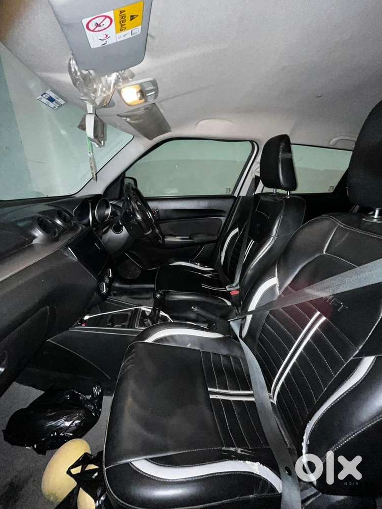 Maruti Suzuki Petrol 2023