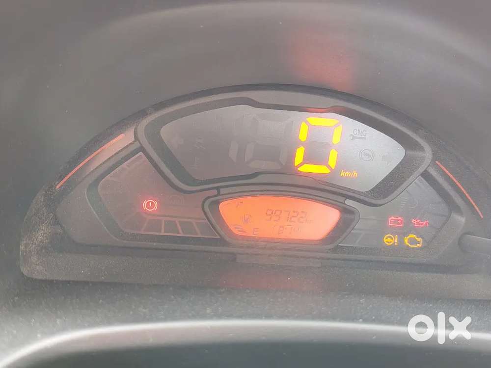 Maruti Suzuki Alto 2023
