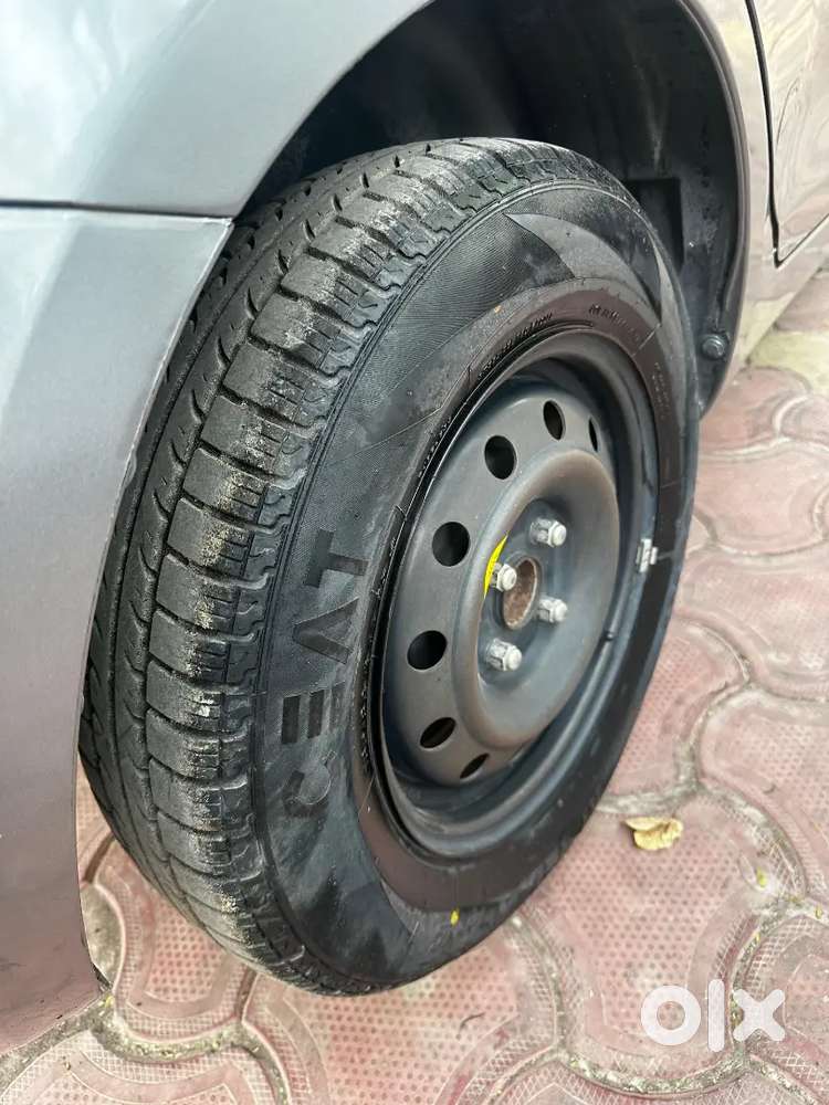 Maruti Suzuki Swift 2016 Zxi Petrol