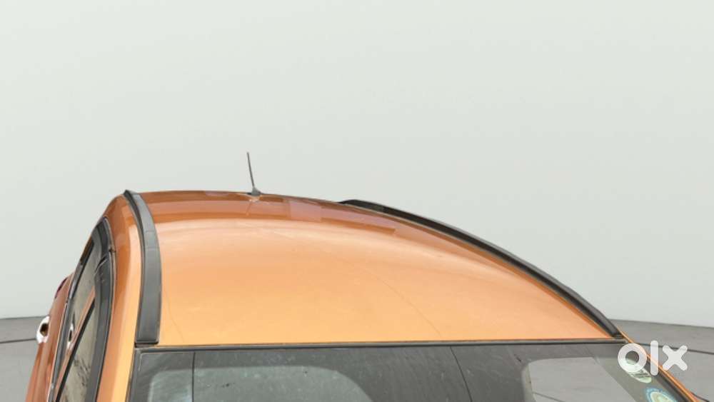 Hyundai Grand I10 Sportz 1.2 Kappa Vtvt, 2014, Petrol