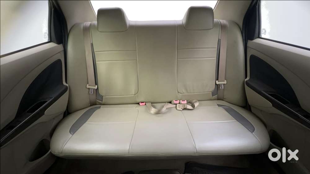 Toyota Etios 1.5 Vx, 2015, Petrol