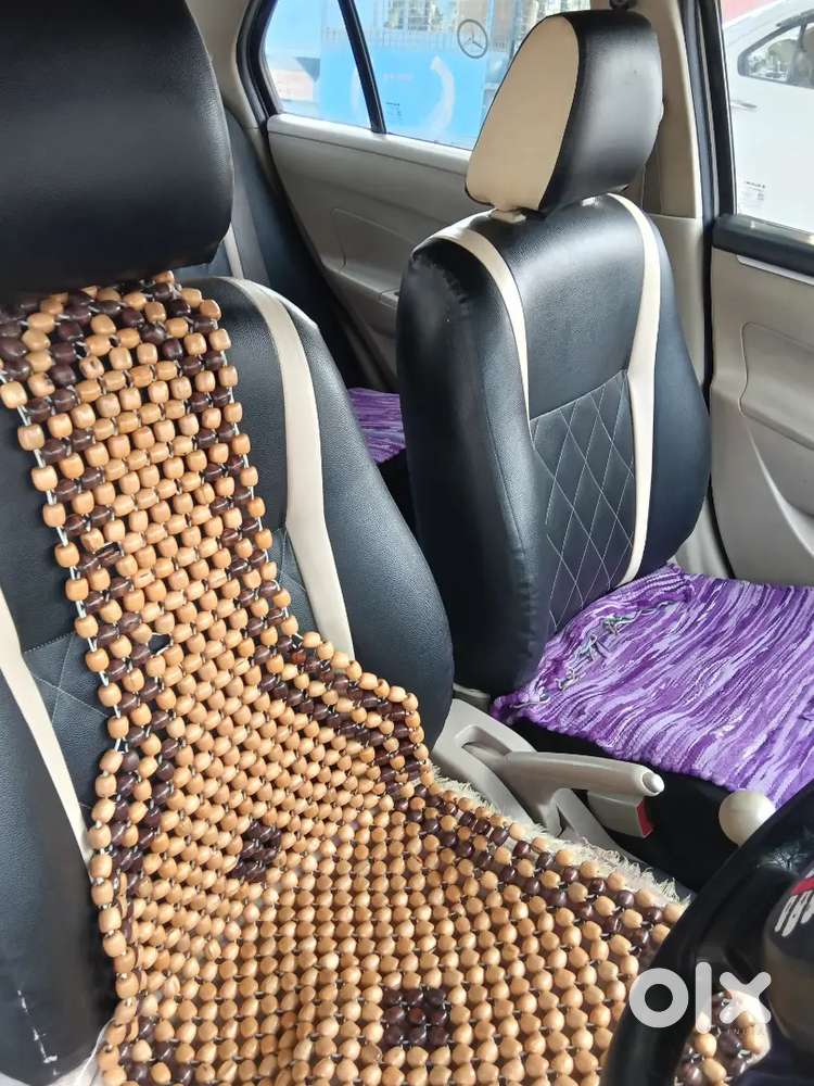 Maruti Suzuki Dzire Vdi 2019