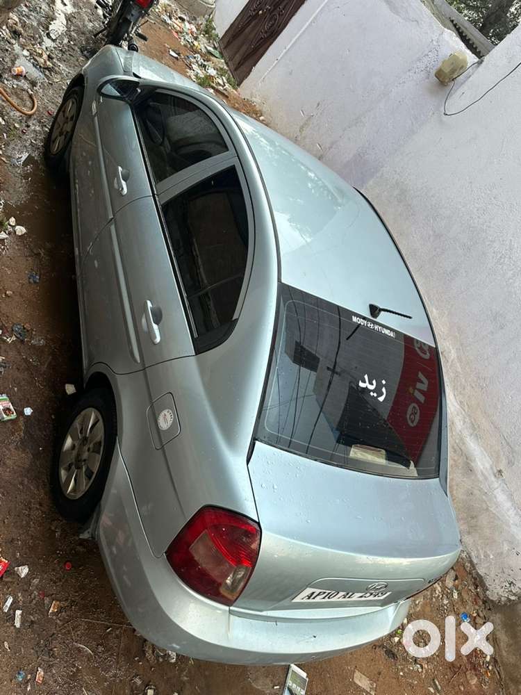Honda Cr-v Diesel 2007
